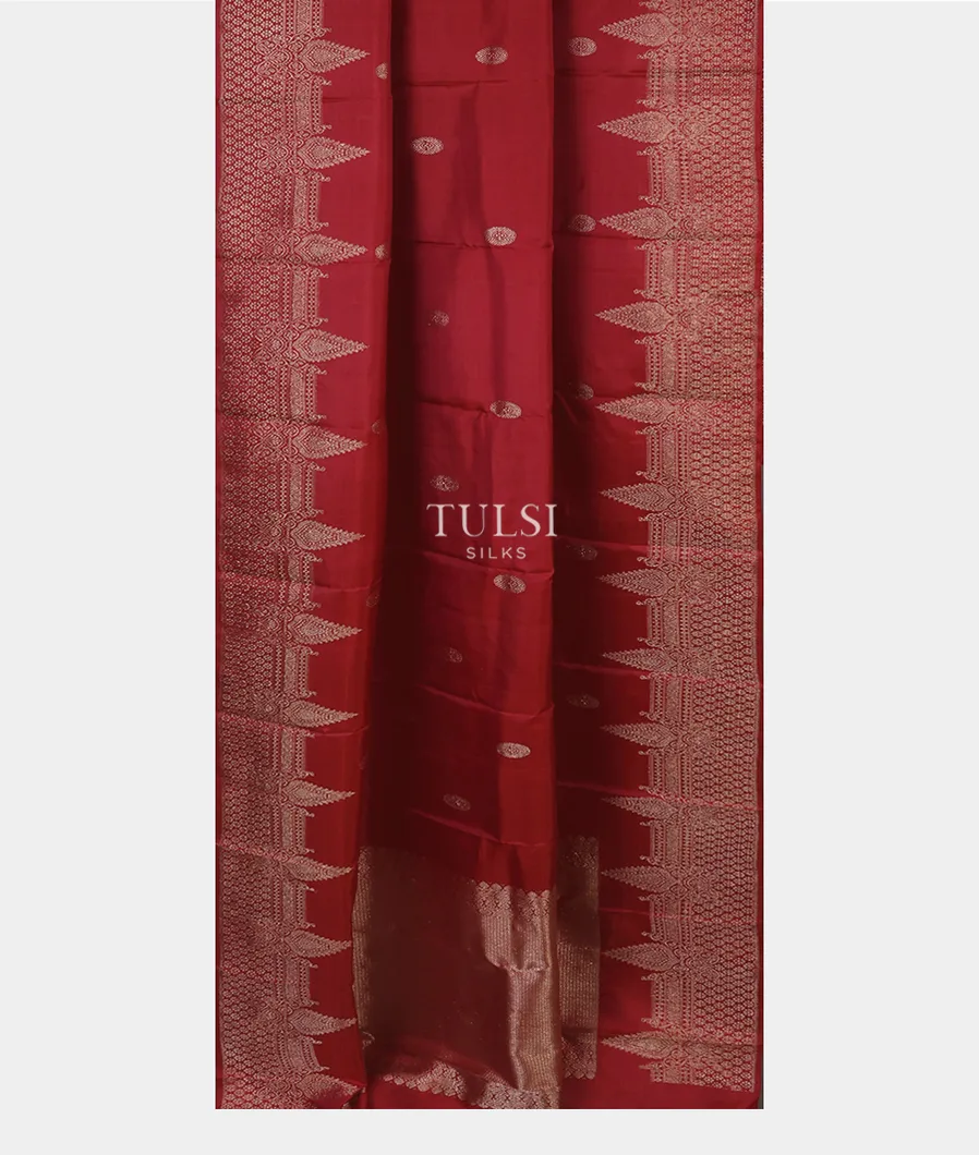 red-kanjivaram-silk-dupatta-t636001-t636001-b