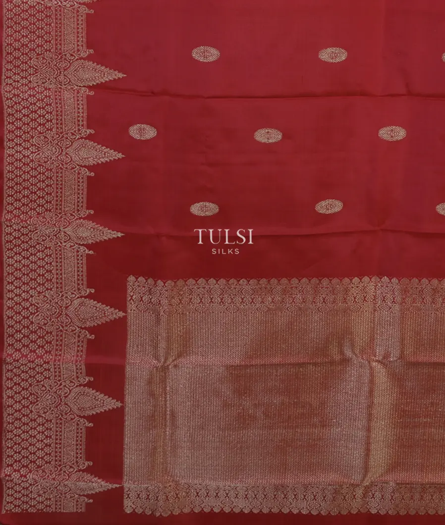 red-kanjivaram-silk-dupatta-t636001-t636001-c