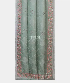 blue-silk-kota-embroidery-saree-t677702-t677702-b