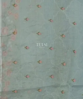 blue-silk-kota-embroidery-saree-t677702-t677702-c