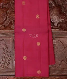 magenta-kanjivaram-silk-dupatta-t635971-t635971-a
