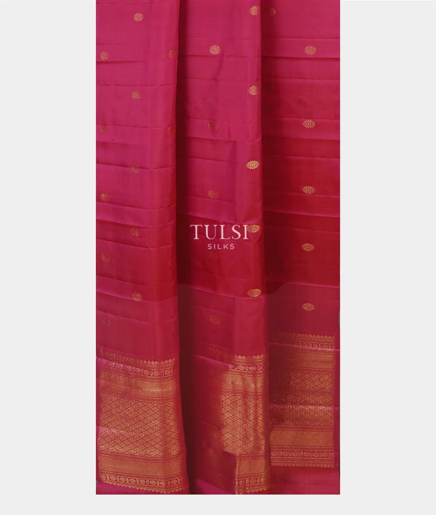 magenta-kanjivaram-silk-dupatta-t635971-t635971-b