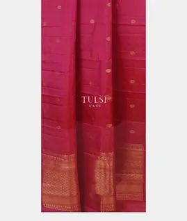 magenta-kanjivaram-silk-dupatta-t635971-t635971-b
