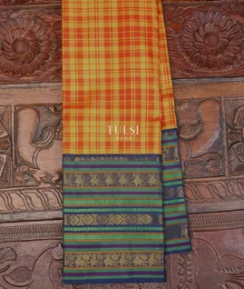 multicolour-kanjivaram-silk-saree-t579675-1-t579675-1-a
