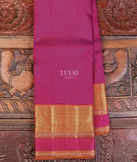 pink-kanjivaram-silk-saree-t412120-t412120-a