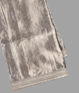 silver-kora-tissue-organza-embroidery-saree-t658152-t658152-a