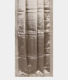 silver-kora-tissue-organza-embroidery-saree-t658152-t658152-b