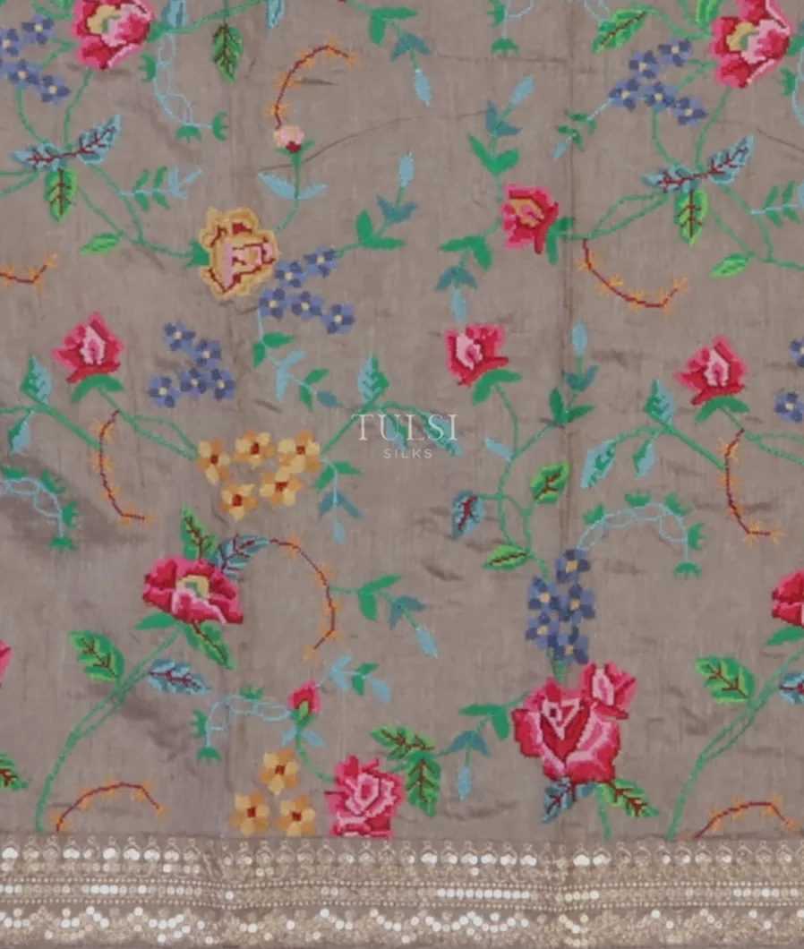 silver-kora-tissue-organza-embroidery-saree-t658152-t658152-c