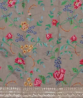 silver-kora-tissue-organza-embroidery-saree-t658152-t658152-c