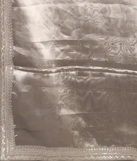 silver-kora-tissue-organza-embroidery-saree-t658152-t658152-d