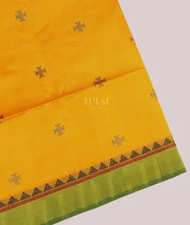 yellow-silk-cotton-saree-t675786-t675786-a