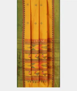 yellow-silk-cotton-saree-t675786-t675786-b
