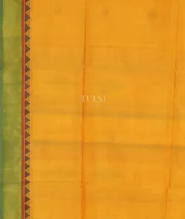 yellow-silk-cotton-saree-t675786-t675786-c