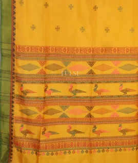 yellow-silk-cotton-saree-t675786-t675786-d
