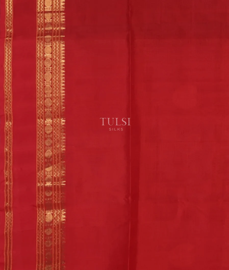 black-silk-cottn-saree-t675747-t675747-c