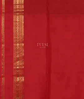 black-silk-cottn-saree-t675747-t675747-c