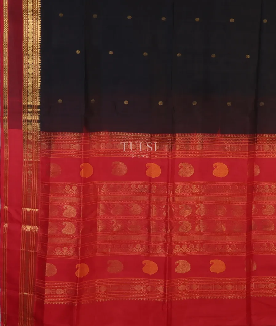 black-silk-cottn-saree-t675747-t675747-d