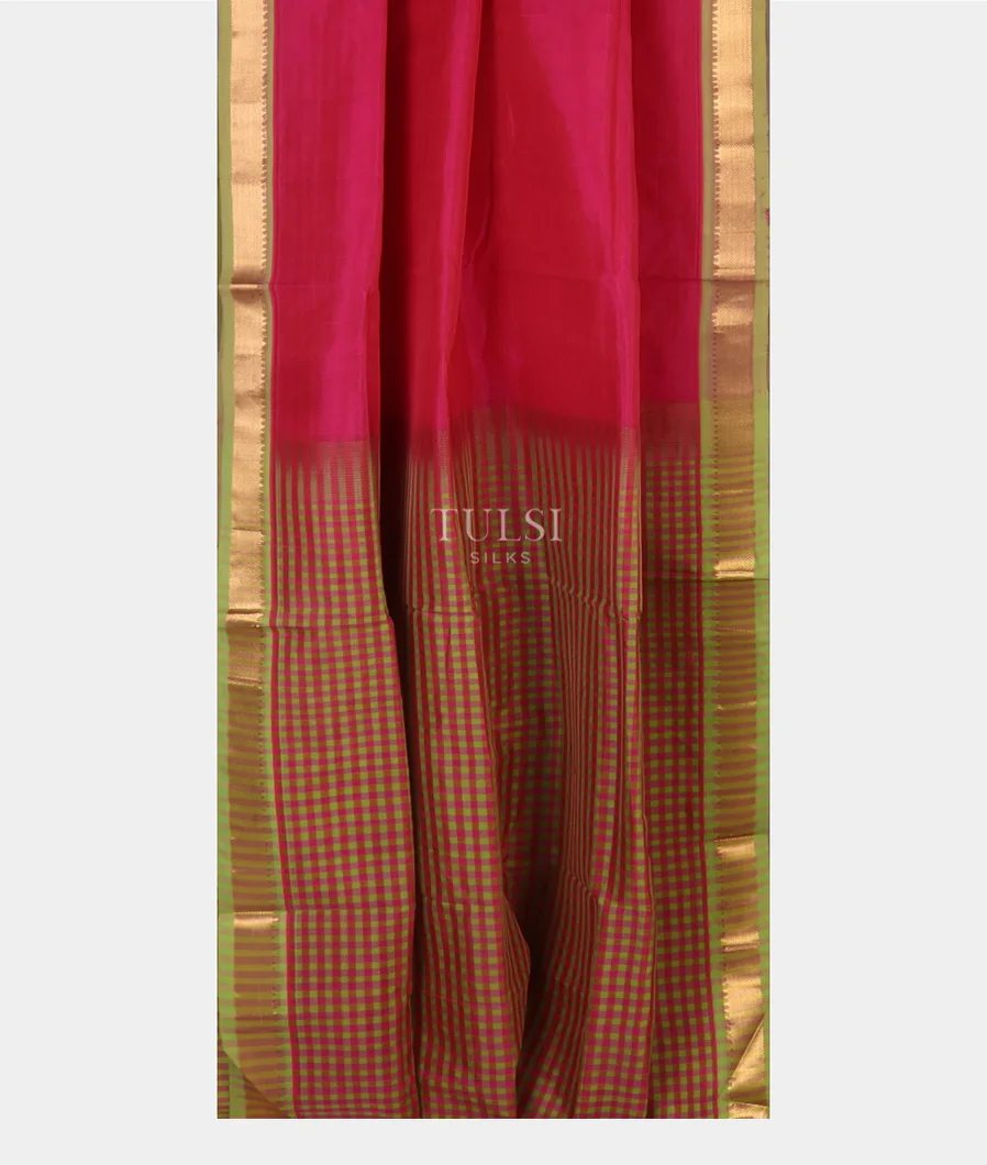 pink-silk-cotton-saree-t668784-t668784-b