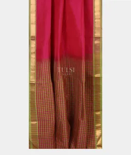 pink-silk-cotton-saree-t668784-t668784-b