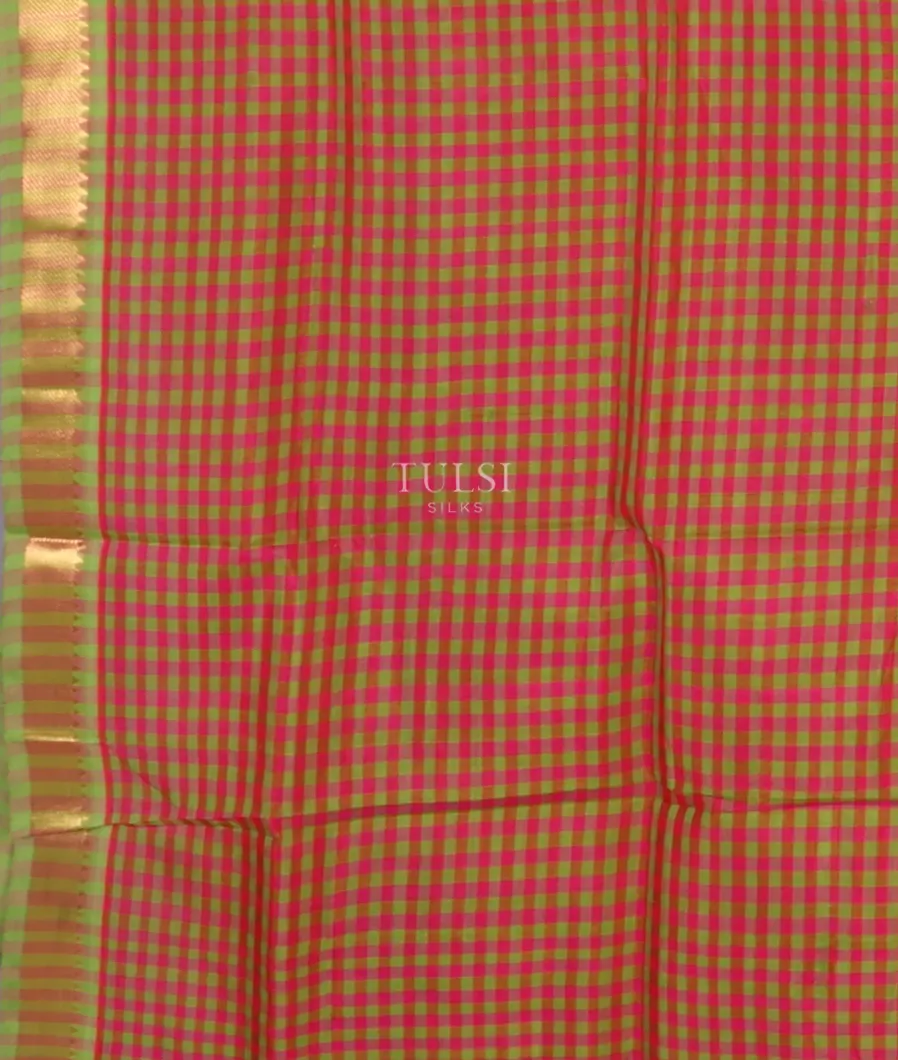 pink-silk-cotton-saree-t668784-t668784-c