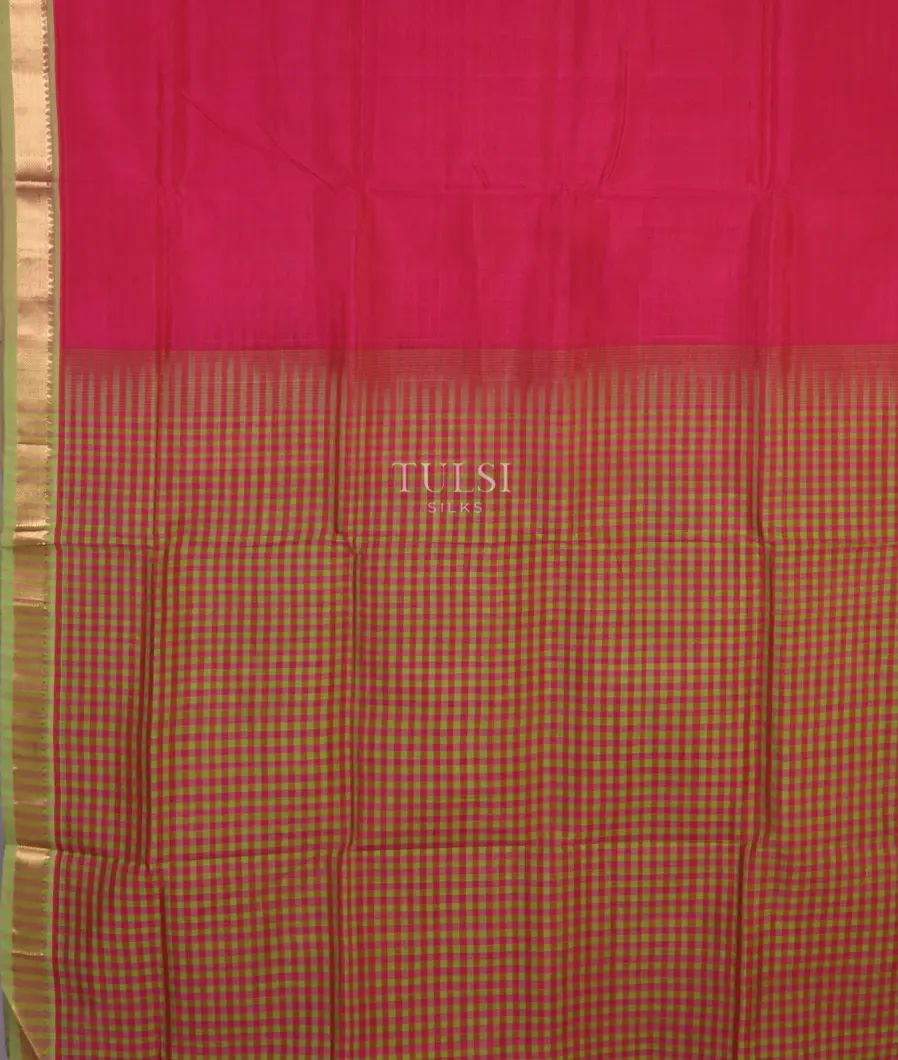 pink-silk-cotton-saree-t668784-t668784-d
