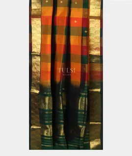 multicolour-silk-cotton-saree-t647240-1-t647240-1-b