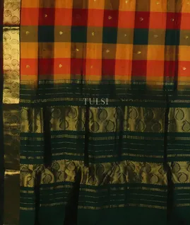 multicolour-silk-cotton-saree-t647240-1-t647240-1-d