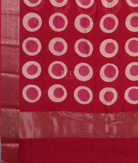 red-soft-printed-cotton-saree-t677909-t677909-d