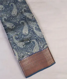 blue-soft-printed-cotton-saree-t678203-t678203-a
