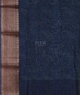 blue-soft-printed-cotton-saree-t678203-t678203-c