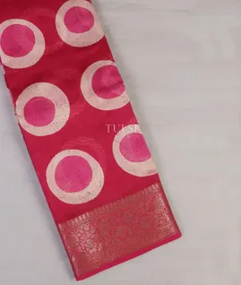 red-soft-printed-cotton-saree-t677909-t677909-a