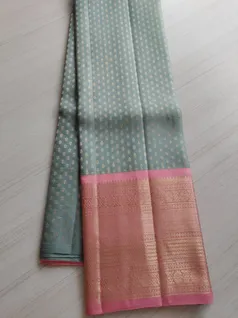 silk-pavadai-t669659-t669659-a