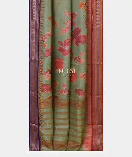 greenish-grey-vidarbha-tussar-saree-t639559-t639559-b