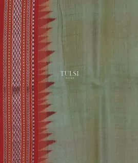 greenish-grey-vidarbha-tussar-saree-t639559-t639559-c