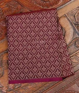 burgundy-banaras-silk-blouse-t662527-t662527-a