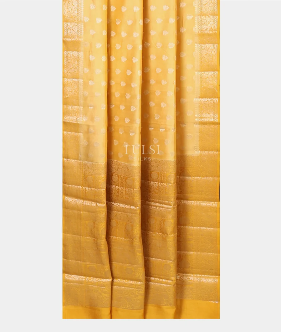 yellow-chaniya-silk-saree-t669236-t669236-b