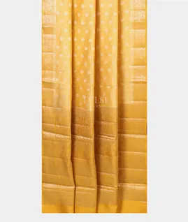 yellow-chaniya-silk-saree-t669236-t669236-b