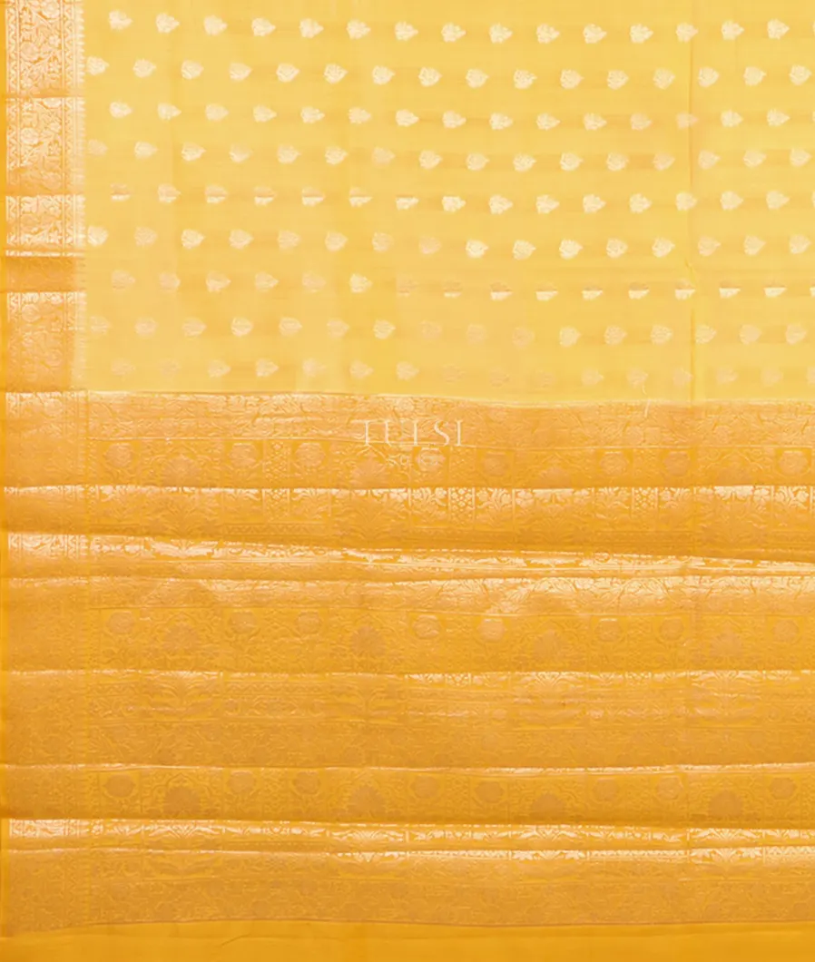 yellow-chaniya-silk-saree-t669236-t669236-d