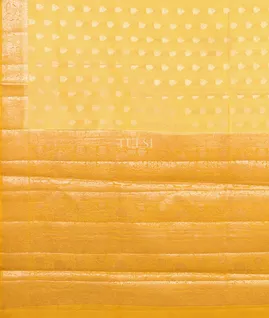 yellow-chaniya-silk-saree-t669236-t669236-d