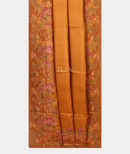 yellow-tussar-cutwork-saree-t652903-t652903-b