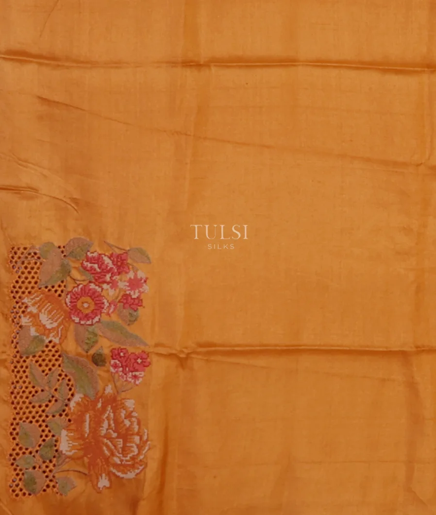 yellow-tussar-cutwork-saree-t652903-t652903-c