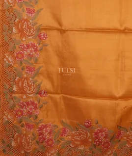 yellow-tussar-cutwork-saree-t652903-t652903-d
