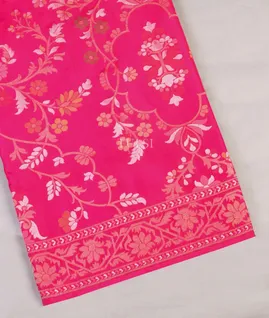 magenta-banaras-silk-saree-t615737-t615737-a