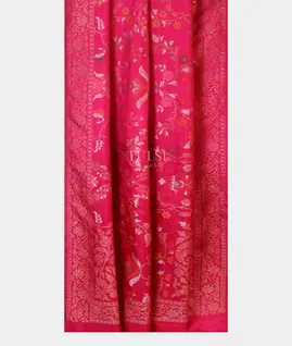 magenta-banaras-silk-saree-t615737-t615737-b