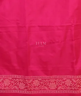 magenta-banaras-silk-saree-t615737-t615737-c