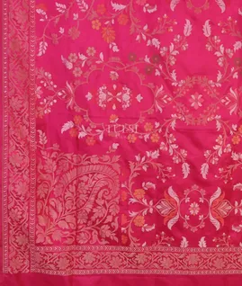 magenta-banaras-silk-saree-t615737-t615737-d