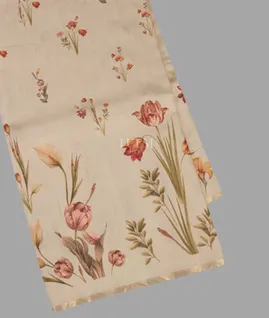 beige-tussar-printed-saree-t617252-t617252-a
