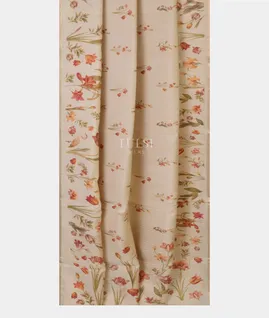 beige-tussar-printed-saree-t617252-t617252-b