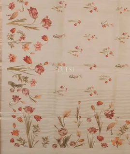 beige-tussar-printed-saree-t617252-t617252-d
