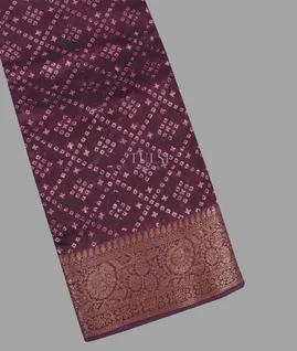 purple-soft-printed-cotton-saree-t677918-t677918-a